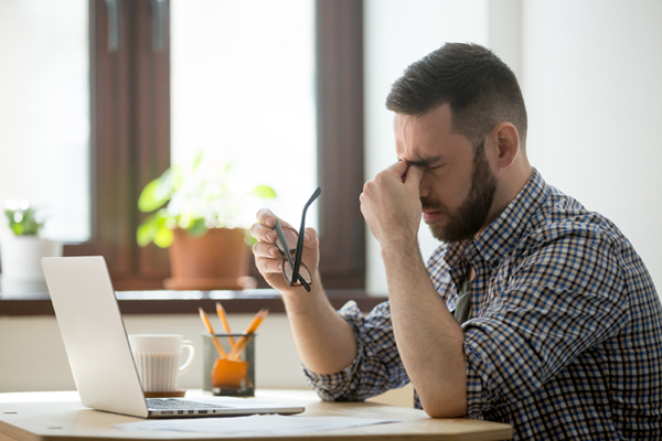 stress-management